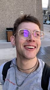 You gotta put your armour