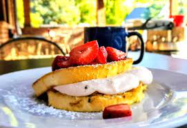 26 Best Places To Eat In Logan Utah The Trippy Life