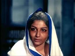 Filme 1969, cu Uma Dutt