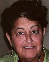 Remembering Bonnie Jean Haefner