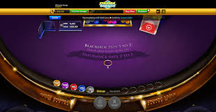 Detailed and honest chumba casino review. Chumba Casino Promo Code For 30 Gold Coin Package For 10