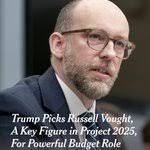 John Fedor (@jfedor21)