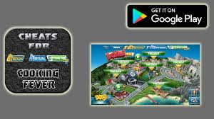 You will be able to practice your skills in a variety. Cheats For Cooking Fever Best Prank For Android Apk Download