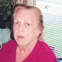 8822161_fbs.jpg?cb=20250621053443