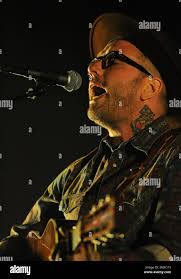 Stuart dryden hi-res stock photography and images