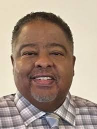 Bryan Pecot Obituary (2023)