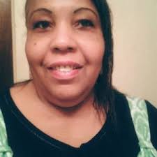 Katherine Arnett (@Arnett316K)