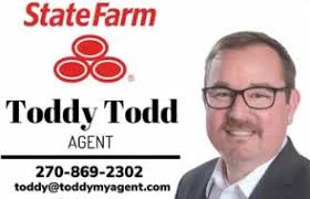 Colonels grind out Homecoming win over Daviess County, 7-6