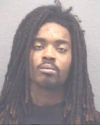 Testimony in Nathan Ward homicide case