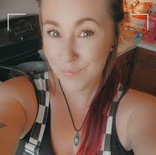 This song is for anyone who's lost someone 😌🌾 may they live