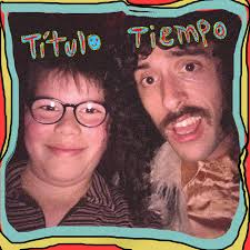 Key & BPM for Título Tiempo by Luca Marchesi, Paul Higgs