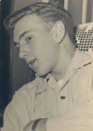 Obituary information for Norman Edward Durham