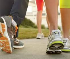 Can a hernia burst and kill you. What Happens If Inguinal Hernia Ruptures