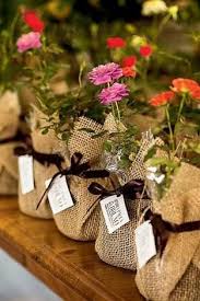 Lembrancinhas Casarshop Casamento Rustico Casamento Decoracao De Casamento