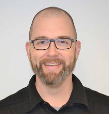 Restoration firm manager becomes owner