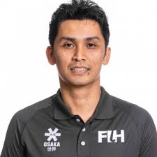 Alhamdulillah. Hard work paid off.