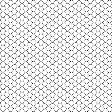 I will show you my way, but feel free to create your own details. Drawing Dragon Scales 22 Best Ideas Scale Tattoo Dragon Scale Dragon Pattern