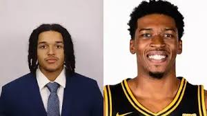 Timothy Krumm earns $102,700 at Illinois Department of Transportation in  2019