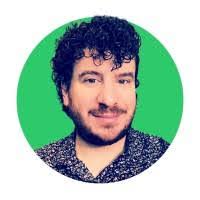 Matthew Pendleton's Instagram, Twitter & Facebook