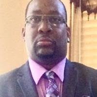 Terrell Mcleod's Instagram, Twitter & Facebook