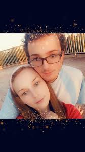 R.I.P. Kaitlyn Rose Prater