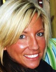 Rosemary ROESCH Obituary (2015)