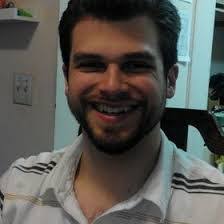 Michael Osborn's Instagram, Twitter & Facebook