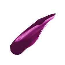 Seite 2 von 13 1 2 3 4 5 6 7 8 9 10 11 12 13. Maybelline Jade Lippenstift Superstay 24h Color Scarlet Splash 99 Galeria Karstadt Kaufhof