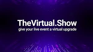 Virtual dj software, mp3 and video mix software. Tvs Events The Most Advanced And Reliable Events Platform