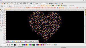 Wilcom embroidery studio e4.2 is a latest version of wilcom family. Wilcom Embroidery Studio E4 5 Full Version Cracked Newfullsoft