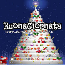 Natale 2020 Immagini Buongiorno E Buonanotte Emozionienozioni Molte persone amano ricordare e cantare le canzoni di natale dalla auguriamoci buon natale stringendoci le mani fuori nevica ma nel cuor c'è una calda atmosfera d'amor. natale 2020 immagini buongiorno e