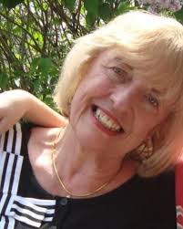 Mark Schriever's Instagram, Twitter & Facebook