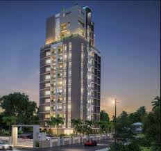 Updated and accommodating kitchens and eating areas. Trinity New Castle In Kochi Amenities Layout Price List Floor Plan Reviews Quikrhomes