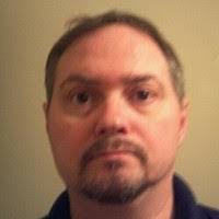 Alton Suggs's Instagram, Twitter & Facebook