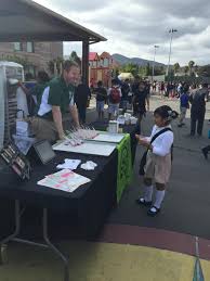 Pin On Taste Tests Rock At School