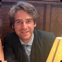 7900+ Profile mit dem Suchbegriff „Cosmo“