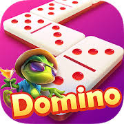 Higgs Domino Island Gaple Qiuqiu 1 23 Https Apkextension Com Higgs Domino Island Gaple Qiuqiu Online Poker Game Mod Apk Poker Games Online Games Domino