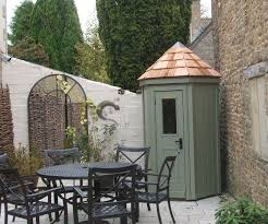 Range The Posh Shed Company Posh Sheds Shed Colours Shed