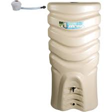 We did not find results for: Recuperateur D Eau Beige Kit Collecteur 550 Litres Recup O Eda Plastiques Bricozor
