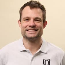 5 Can't-Miss Benefits of Using a Recovery Coach Though the terminology may  be new, the value and heart of what Recovery Coaching offers have been  present for some time. 1. Recovery Coaching