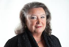 Mystery Fanfare: November 2021