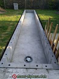 Pool Modell Modell Kleine Hinterhof Pools Pool Modell Modell Kleine Hinterhof Pools In 2020 Lap Pools Backyard Swimming Pools Backyard Small Backyard Pools