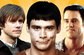 No visual of jim carrey. Where Did Jim Carrey Go Wrong Decider