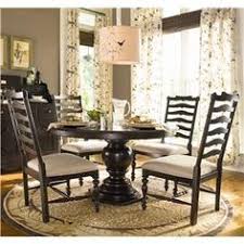 Part of the paula deen home collection. 38 Paula Dean S Designs Ideas Paula Deen Furniture Universal Furniture Furniture