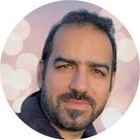 Hossein Dehghan Niri