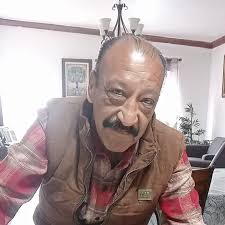 GERARDO BENJAMIN TELLO MIRANDA