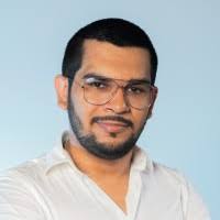 100+ "Jose Somarriba" profiles