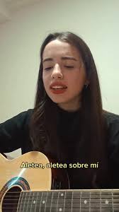 Camilafmusica