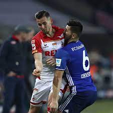 We did not find results for: Schalke 04 Kolasinac Spielt Nach Nasenbeinbruch Mit Maske