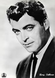Rory Calhoun
